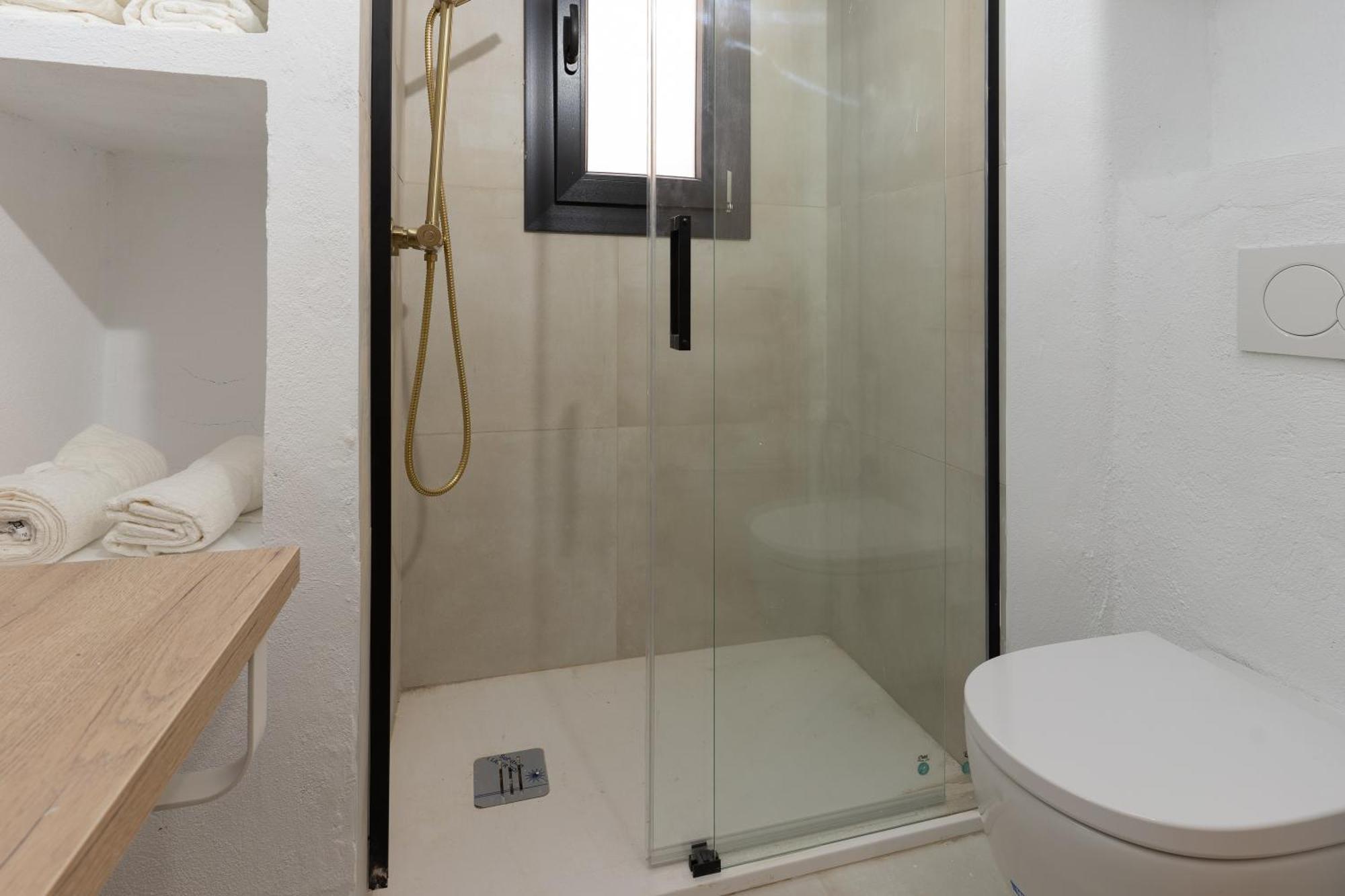 Empordanna, Apartamento Con Encanto En El Corazon Del Emporda Torroella de Montgrí Zewnętrze zdjęcie